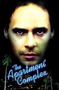 The Apartment Complex (1999) TV film poster