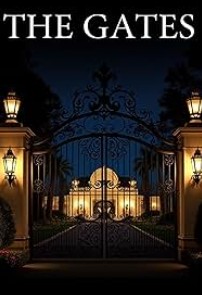 The Gates (2026)