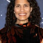 Vandi Verma Age, Husband, Children, Family, Biography