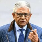 Vikas Nath (Restaurateur) Age, Children, Biography