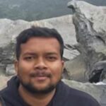 Vivek Bhagat (Pilot) Height, Age, Death, Family, Biography