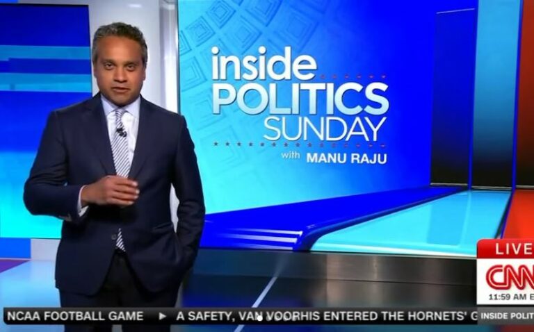 Mapu Raj Manu Raju Age, Wife, Children, Family, Biography » StarsUnfolded
