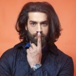 Abhay Arora Biography