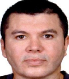 Abigael González Valencia