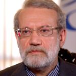 Ali Larijani Age, Wife, Children, Family, Biography