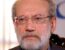 Ali Larijani