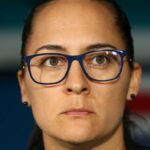 Amelia Valverde Age, Family, Biography