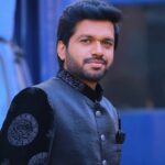 Anil Ravipudi Height, Age, Wife, Children, Family, Biography