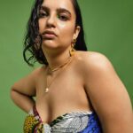 Appurva Rampal Height, Age, Boyfriend, Biography