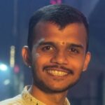 Arun Tupe Age, Death, Family, Biography