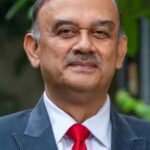 Atanu Chakraborty Height, Age, Biography