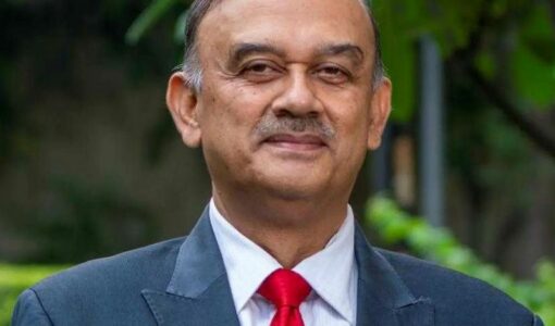 Atanu Chakraborty
