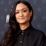 Autumn Durald Arkapaw Height, Age, Husband, Children, Family, Biography