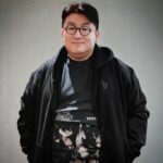 Bang Si-hyuk Height, Age, Family, Biography
