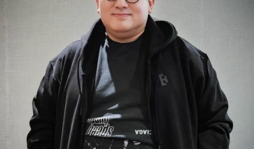 Bang Si-hyuk