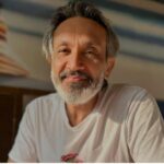 Bimal Oberoi Height, Family, Biography