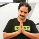 Danish Iqbal Height, Age, Biography