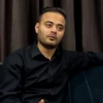 Dr Sunny Ashok Height, Family, Biography