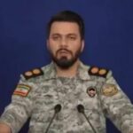 Ebrahim Zolfaghari Biography