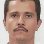 El Mencho Age, Death, Girlfriend, Wife, Children, Family, Biography