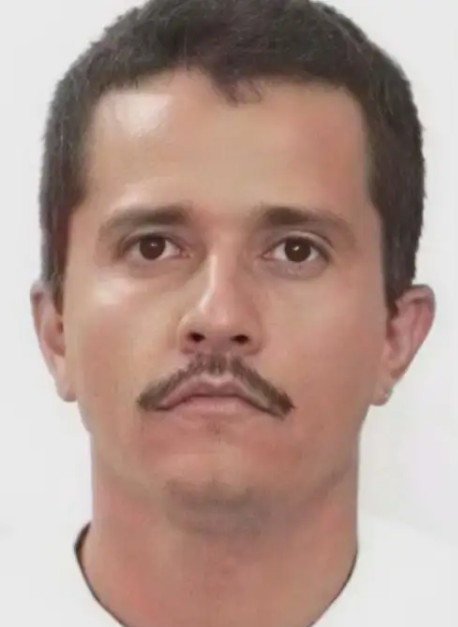 El Mencho Age, Death, Girlfriend, Wife, Children, Family, Biography » StarsUnfolded