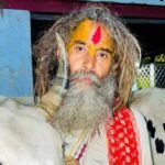 Farsa Wale Baba (Cow Vigilante) Death, Family, Biography