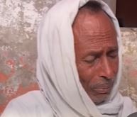 Farse Wale Baba's elder brother