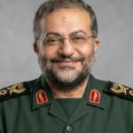 Gholamreza Soleimani Age, Death, Biography