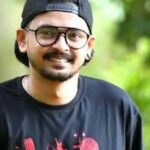 Hari Murali Height, Age, Death, Family, Biography