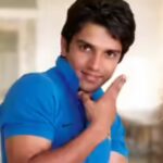 Harish Rana (India’s First Passive Euthanasia Case) Age, Death, Family, Biography