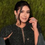 Harshil Kalia Age, Death, Family, Biography