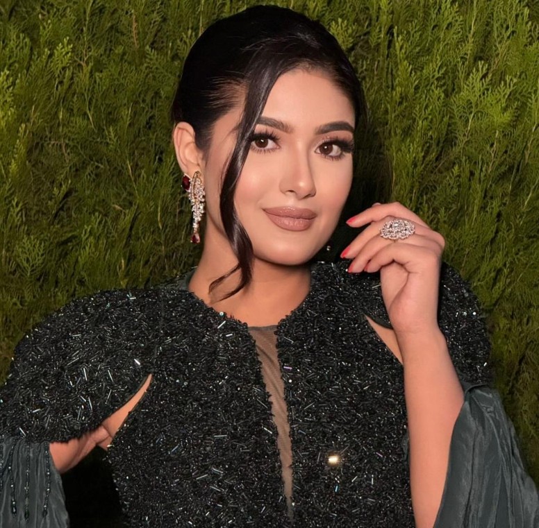 Harshil Kalia Age, Death, Family, Biography » StarsUnfolded