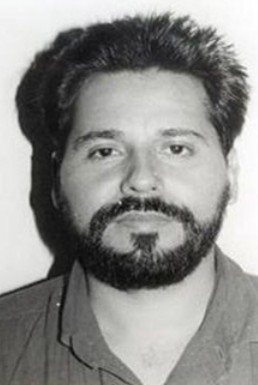 Ignacio Coronel Villarreal