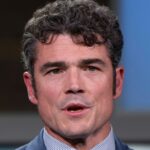 Joe Kent Age, Wife, Children, Family, Biography