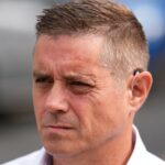 John Alford Height, Age, Death, Biography