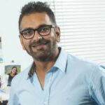 Kal Somani Age, Family, Biography