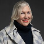 Kate Hawley Height, Children, Family, Biography