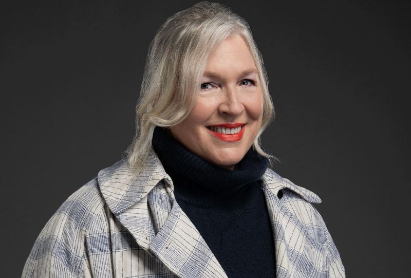 Kate Hawley Height, Children, Family, Biography » StarsUnfolded Kate Hawley Height, Children, Family, Biography » StarsUnfolded