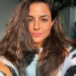 Kirat Bhattal Height, Age, Husband, Family, Biography