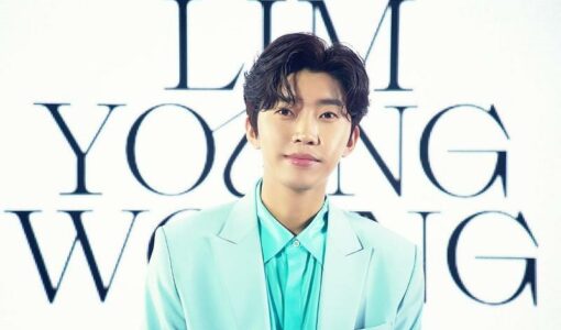 Lim Young-woong