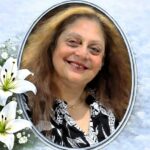 Madhu Malhotra Age, Death, Husband, Children, Biography