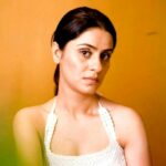 Madhurjeet Sarghi Height, Age, Husband, Children, Family, Biography