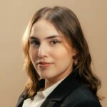 Mahnoor Omer Age, Family, Biography