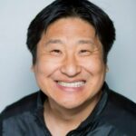 Mike Wann Height, Age, Wife, Children, Family, Biography