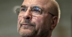 Mohammad-Bagher Ghalibaf