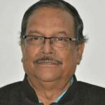 Moloy Ghatak Age, Caste, Wife, Children, Family, Biography