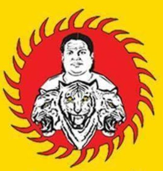 Mukkulathor Pulipadai