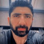 Mustafa Ahmed Height, Age, Wife, Children, Family, Biography