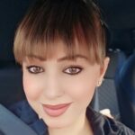 Nancy Grewal Age, Death, Husband, Children, Family, Biography