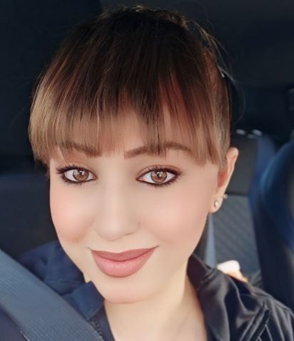 Nancy Grewal Age, Death, Husband, Children, Family, Biography » StarsUnfolded